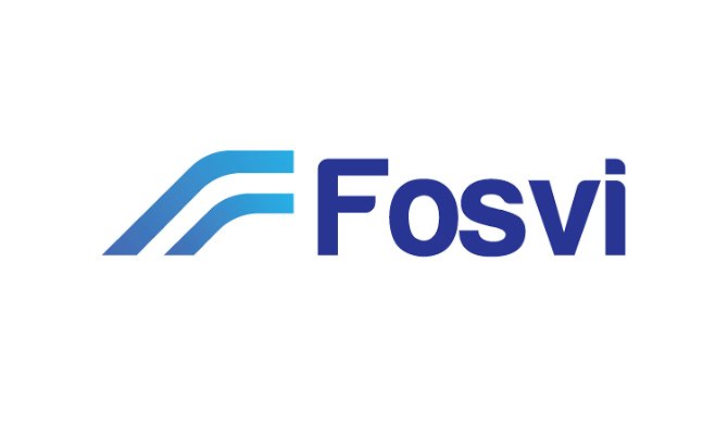 Fosvi.com