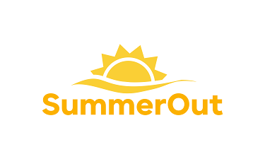 SummerOut.com