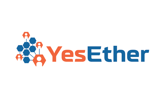 YesEther.com