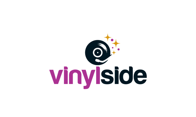 vinylside.com