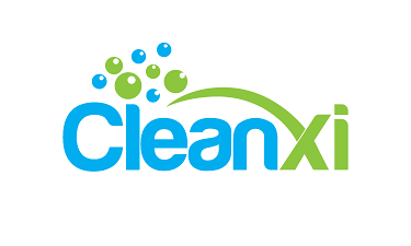 Cleanxi.com