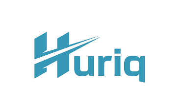 Huriq.com