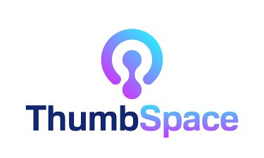 ThumbSpace.com