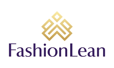 FashionLean.com