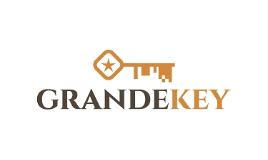 GrandeKey.com