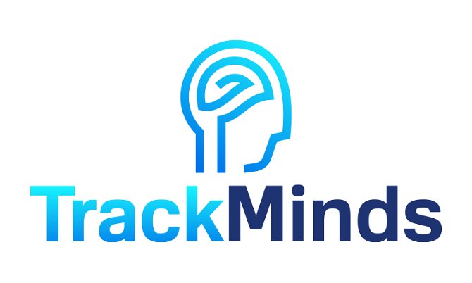 TrackMinds.com