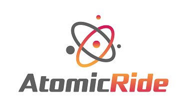 AtomicRide.com