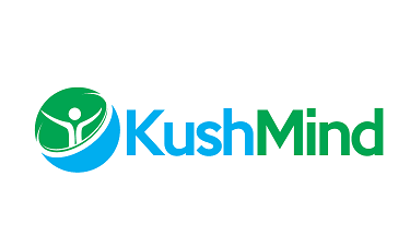 KushMind.com