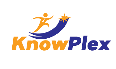 KnowPlex.com