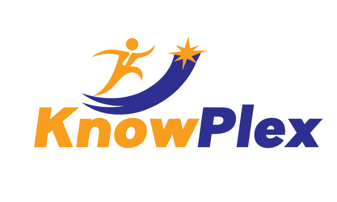 KnowPlex.com