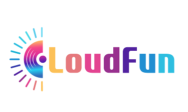 LoudFun.com