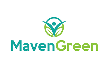 MavenGreen.com