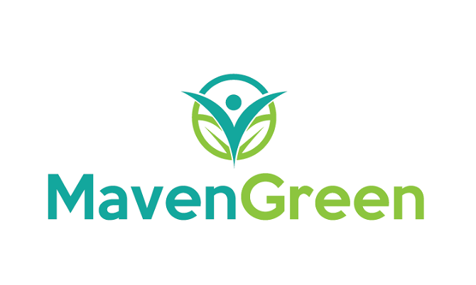 MavenGreen.com