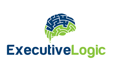 ExecutiveLogic.com