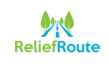 ReliefRoute.com