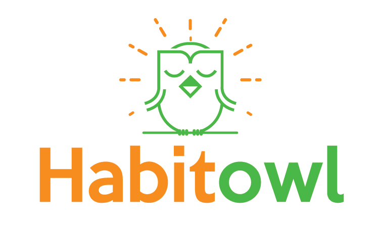 Habitowl logo