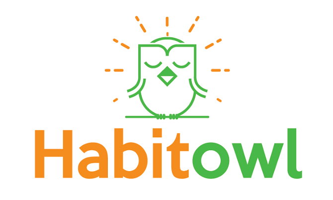 Habitowl.com