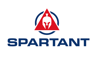 Spartant.com