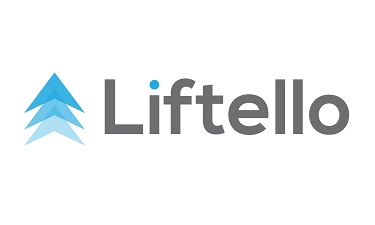 Liftello.com