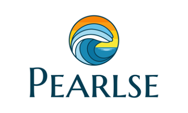Pearlse.com