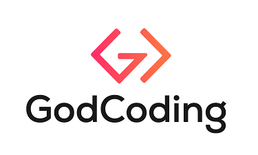 GodCoding.com