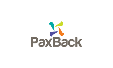 PaxBack.com