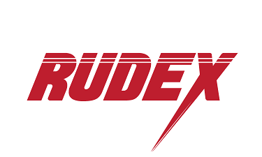 Rudex.com
