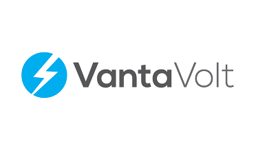 VantaVolt.com
