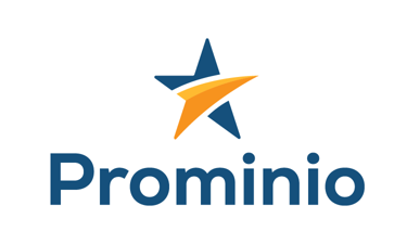 Prominio.com - Creative brandable domain for sale