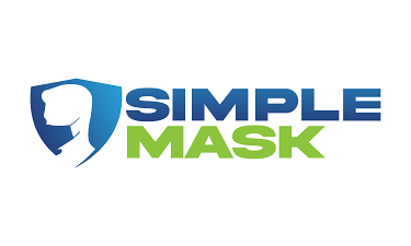 SimpleMask.com