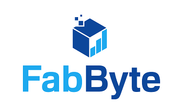 FabByte.com