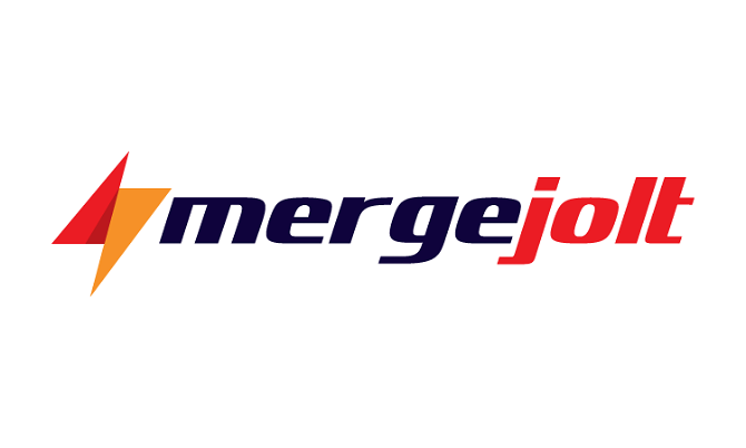 MergeJolt.com