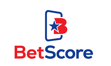 BetScore.com