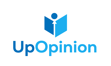 UpOpinion.com