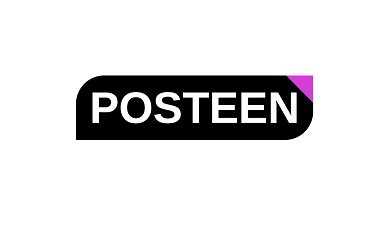 Posteen.com