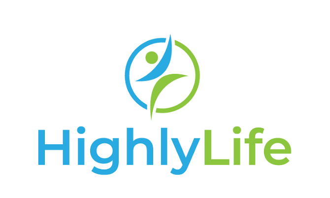 highlylife.com