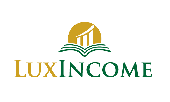 LuxIncome.com