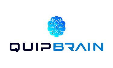 QuipBrain.com