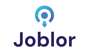 Joblor.com