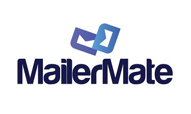 MailerMate.com