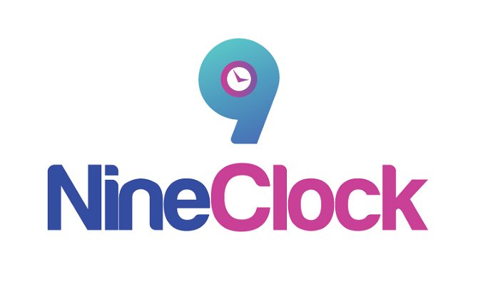 NineClock.com