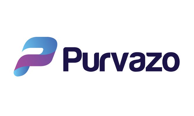 Purvazo.com