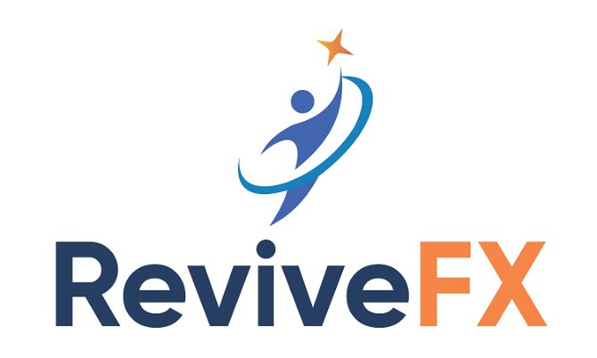 ReviveFX.com