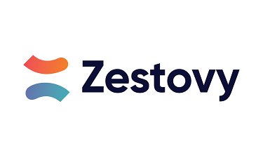 Zestovy.com