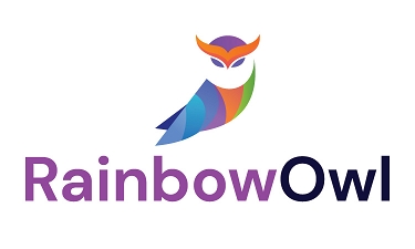 RainbowOwl.com