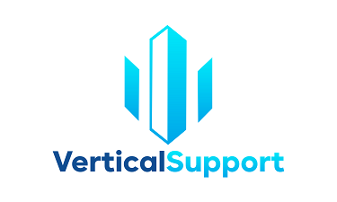 VerticalSupport.com