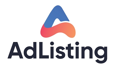 AdListing.com