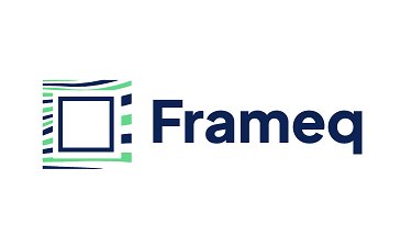 Frameq.com