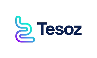 Tesoz.com