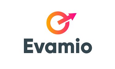 Evamio.com